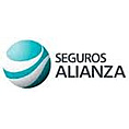 Seguros Alianza Guatemala